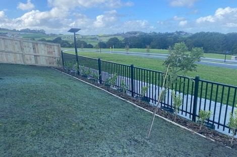 Photo of property in 24 Taiao Rise, Warkworth, 0985