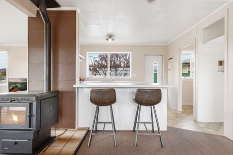 Photo of property in 128 Centennial Avenue, Alexandra, 9320