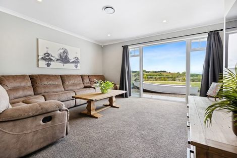 Photo of property in 261 Fletcher Road, Waimauku, 0881