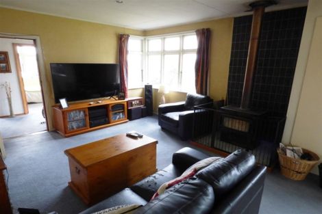 Photo of property in 3 Christie Street, Balclutha, 9230