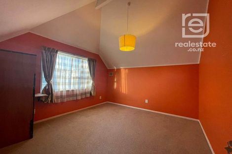Photo of property in 3/99 Donovan Street, Blockhouse Bay, Auckland, 0600