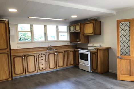 Photo of property in 11 Evesham Crescent, Spreydon, Christchurch, 8024