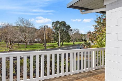 Photo of property in 5/40 Roslyn Terrace, Devonport, Auckland, 0624