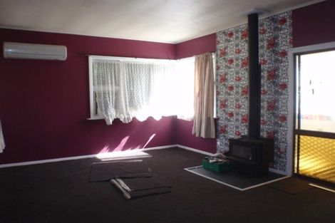 Photo of property in 10 Garvins Road, Hornby, Christchurch, 8042