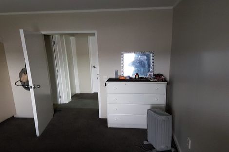 Photo of property in 54 Anzac Avenue, Dunedin Central, Dunedin, 9016