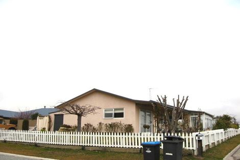 Photo of property in 31 Cotter Avenue, Arrowtown, 9302