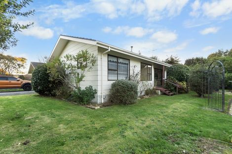 Photo of property in 3 Radiata Street, Fairview Downs, Hamilton, 3214