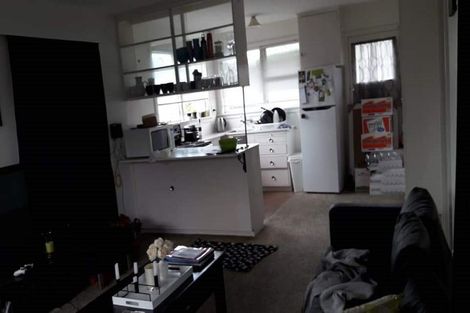 Photo of property in 30 Grantley Street, New Brighton, Christchurch, 8083