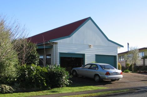 Photo of property in 68 Rodney Street, Nawton, Hamilton, 3200