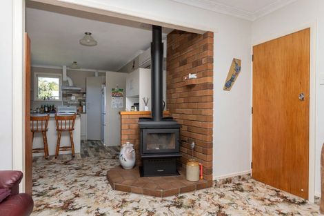 Photo of property in 16b King Street, Dannevirke, 4930