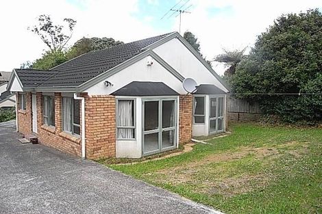 Photo of property in 84a Taylors Road, Mount Albert, Auckland, 1025