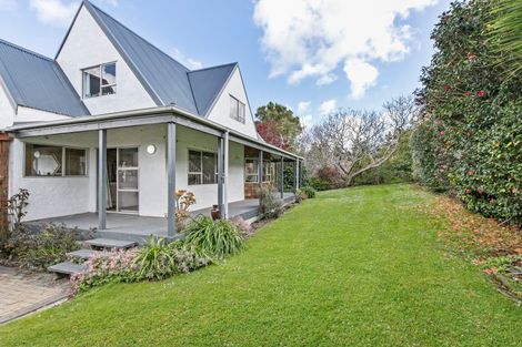 Photo of property in 96 Hatton Road, Awhitu, Waiuku, 2684