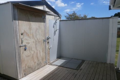 Photo of property in 4 Bluett Road, Ohope, 3121