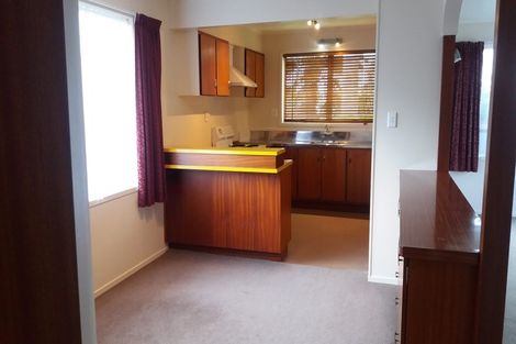 Photo of property in 1/102 Seymour Road, Sunnyvale, Auckland, 0612