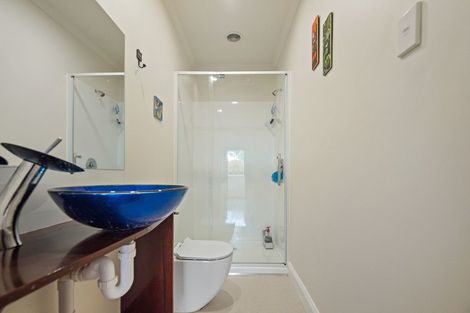 Photo of property in 37 Wellington Street, Hamilton East, Hamilton, 3216