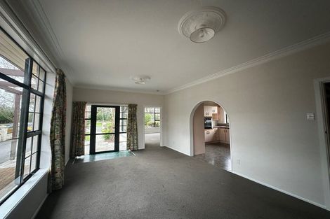 Photo of property in 290 Kelvin Street, Avenal, Invercargill, 9810