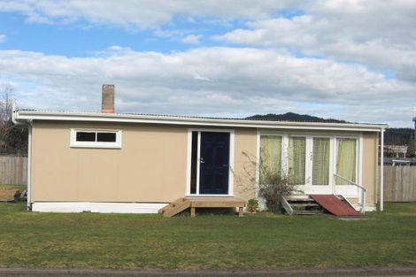 Photo of property in 35 Cory Wright Drive, Tairua, 3508