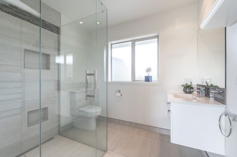 Photo of property in 32 Baxter Michael Crescent, Cambridge, 3434