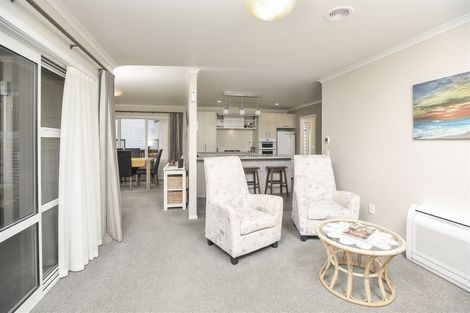 Photo of property in 5d Firth View Road, Te Puru, Thames, 3575