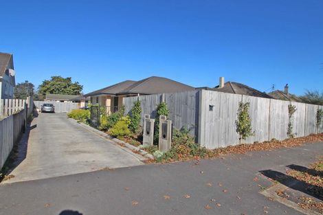 Photo of property in 84a Holland Road, Fairfield, Hamilton, 3214