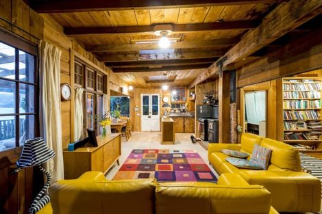 Photo of property in 17 Kokomuka Avenue, Harwood, Dunedin, 9077