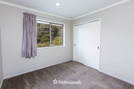 Photo of property in 64 Evergreen Crescent, Trentham, Upper Hutt, 5018