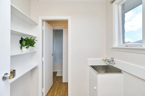 Photo of property in 11 Price Place, Linwood, Christchurch, 8062