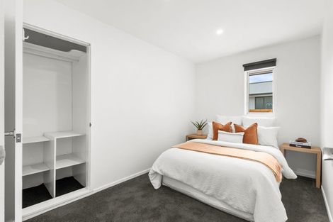 Photo of property in 6 Westburn Terrace, Burnside, Christchurch, 8041