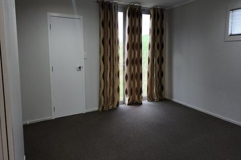 Photo of property in 14 Everard Avenue, Army Bay, Whangaparaoa, 0930