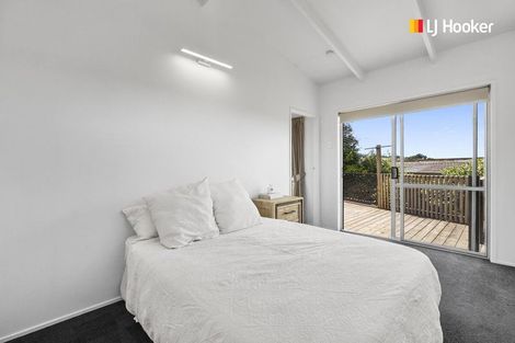 Photo of property in 34a Dundonald Street, Tainui, Dunedin, 9013