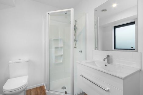 Photo of property in 24 Mcgarry Drive, Kaiapoi, 7630