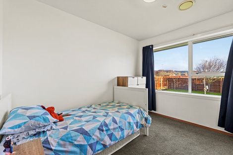Photo of property in 29 Compton Street, Woolston, Christchurch, 8062