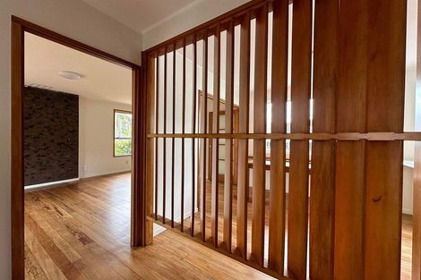 Photo of property in 36 Normanton Street, Glenfield, Auckland, 0629