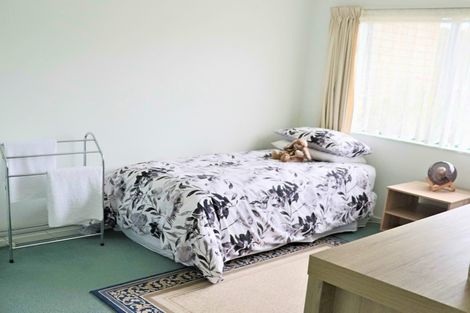 Photo of property in 15 Barry Road, Waihi, 3610