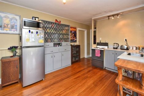 Photo of property in 123 Bowhill Road, New Brighton, Christchurch, 8083