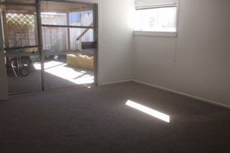 Photo of property in 6 Ripon Crescent, Meadowbank, Auckland, 1072