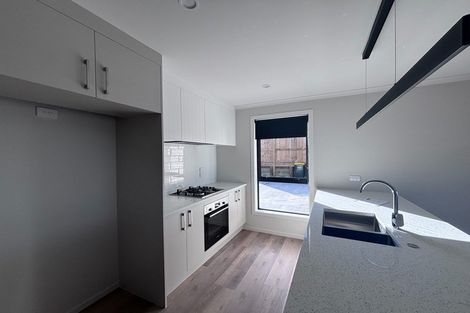 Photo of property in 54 Scenic Rise, Rototuna North, 3281