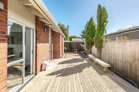 Photo of property in 1b Gunn Street, Gonville, Whanganui, 4501