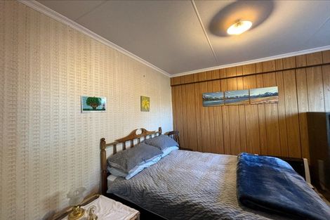 Photo of property in 75a Arapiki Road, Stoke, Nelson, 7011