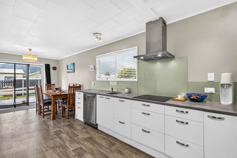 Photo of property in 22 Dunlop Crescent, Te Aroha, 3320