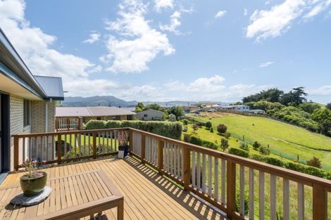 Photo of property in 39 Seaton Road, Portobello, Dunedin, 9014