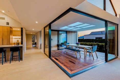 Photo of property in Kawarau Heights, 71 Kawarau Heights Boulevard, Lake Hayes, Queenstown, 9304