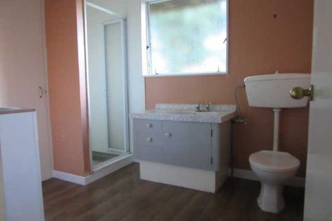 Photo of property in 93 Abraham Heights, Washington Valley, Nelson, 7010