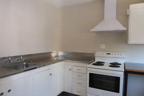 Photo of property in 102 Martin Street, Wallaceville, Upper Hutt, 5018