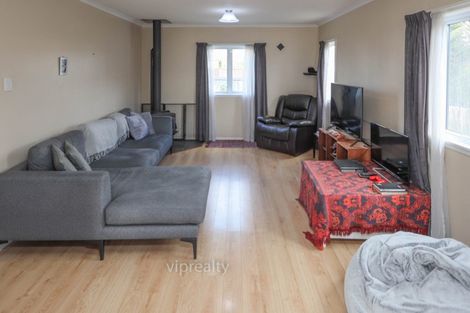 Photo of property in 11 Edmund Road, Mangakakahi, Rotorua, 3015