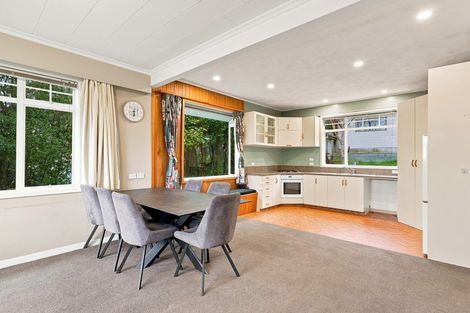 Photo of property in 4 Mckenzie Street, Palmerston, 9430