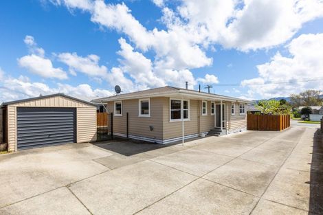 Photo of property in 9 Havelock Street, Renwick, 7204