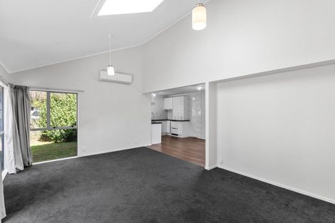 Photo of property in 70 Dominion Road, Nawton, Hamilton, 3200