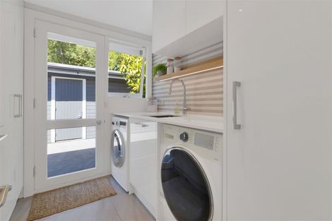 Photo of property in 56 Hodgsons Road, Loburn, Rangiora, 7472