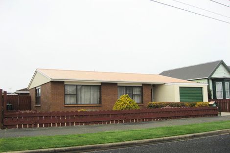 Photo of property in 9 Normanby Street, Saint Kilda, Dunedin, 9012